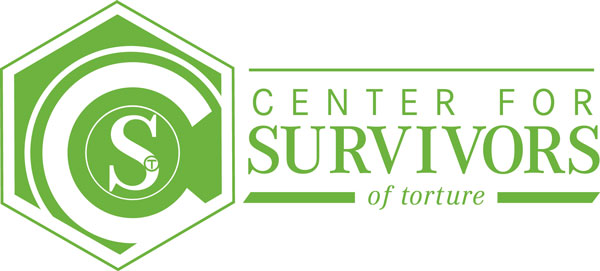 Center For Survivors of Torture